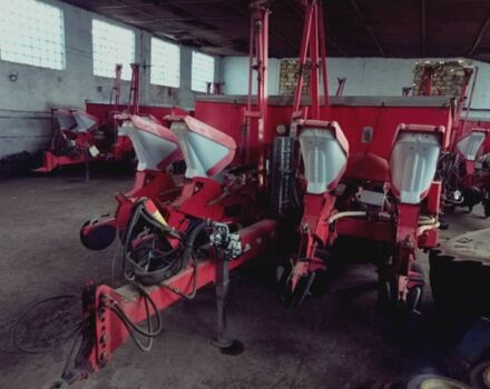 Другая Другая, объемом двигателя 0 л и пробегом 0 тыс. км за 23537 $, фото 3 на Automoto.ua