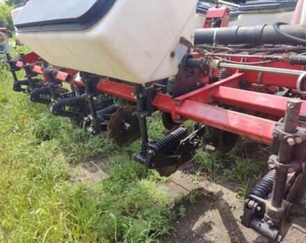 Другая Другая, объемом двигателя 0 л и пробегом 0 тыс. км за 10000 $, фото 5 на Automoto.ua