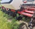 Інша Інша, об'ємом двигуна 0 л та пробігом 0 тис. км за 12000 $, фото 5 на Automoto.ua