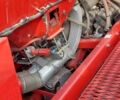 Інша Інша, об'ємом двигуна 0 л та пробігом 0 тис. км за 47000 $, фото 10 на Automoto.ua