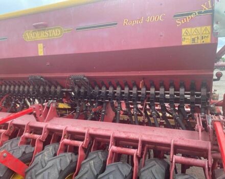 Другая Другая, объемом двигателя 0 л и пробегом 0 тыс. км за 25000 $, фото 2 на Automoto.ua