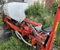 Інша Інша, об'ємом двигуна 0 л та пробігом 0 тис. км за 9006 $, фото 4 на Automoto.ua