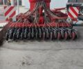 Інша Інша, об'ємом двигуна 0 л та пробігом 0 тис. км за 47000 $, фото 17 на Automoto.ua