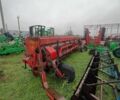 Інша Інша, об'ємом двигуна 0 л та пробігом 0 тис. км за 320000 $, фото 1 на Automoto.ua
