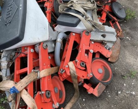 Інша Інша, об'ємом двигуна 0 л та пробігом 0 тис. км за 9006 $, фото 7 на Automoto.ua