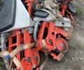 Інша Інша, об'ємом двигуна 0 л та пробігом 0 тис. км за 9006 $, фото 7 на Automoto.ua