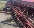 Другая Другая, объемом двигателя 0 л и пробегом 0 тыс. км за 2950 $, фото 1 на Automoto.ua