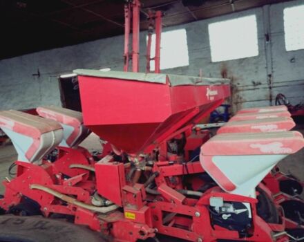 Другая Другая, объемом двигателя 0 л и пробегом 0 тыс. км за 23537 $, фото 1 на Automoto.ua