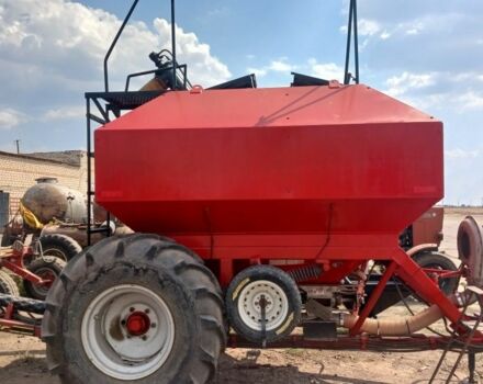 Інша Інша, об'ємом двигуна 0 л та пробігом 0 тис. км за 10000 $, фото 3 на Automoto.ua
