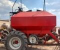 Інша Інша, об'ємом двигуна 0 л та пробігом 0 тис. км за 10000 $, фото 3 на Automoto.ua