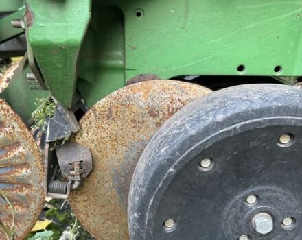 Другая Другая, объемом двигателя 0 л и пробегом 0 тыс. км за 18500 $, фото 8 на Automoto.ua