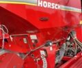 Інша Інша, об'ємом двигуна 0 л та пробігом 0 тис. км за 47000 $, фото 1 на Automoto.ua