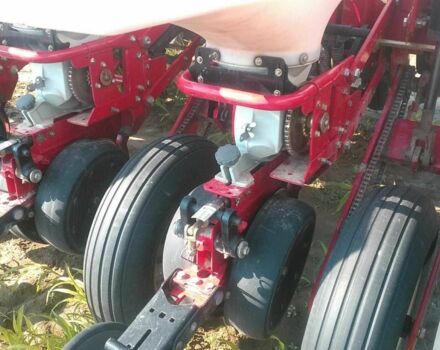 Інша Інша, об'ємом двигуна 0 л та пробігом 0 тис. км за 36700 $, фото 1 на Automoto.ua