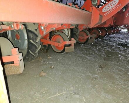 Другая Другая, объемом двигателя 0 л и пробегом 0 тыс. км за 9791 $, фото 3 на Automoto.ua