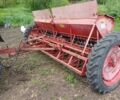 Другая Другая, объемом двигателя 0 л и пробегом 0 тыс. км за 81 $, фото 1 на Automoto.ua