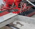 Інша Інша, об'ємом двигуна 0 л та пробігом 0 тис. км за 47000 $, фото 14 на Automoto.ua