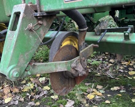 Другая Другая, объемом двигателя 0 л и пробегом 0 тыс. км за 18500 $, фото 5 на Automoto.ua