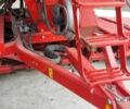 Інша Інша, об'ємом двигуна 0 л та пробігом 0 тис. км за 47000 $, фото 2 на Automoto.ua