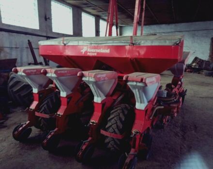 Другая Другая, объемом двигателя 0 л и пробегом 0 тыс. км за 23537 $, фото 2 на Automoto.ua