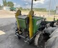 Другая Другая, объемом двигателя 0 л и пробегом 0 тыс. км за 16000 $, фото 4 на Automoto.ua