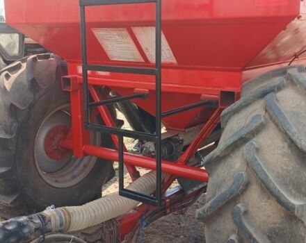 Інша Інша, об'ємом двигуна 0 л та пробігом 0 тис. км за 10000 $, фото 4 на Automoto.ua