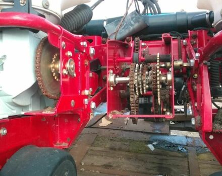 Інша Інша, об'ємом двигуна 0 л та пробігом 0 тис. км за 36700 $, фото 2 на Automoto.ua