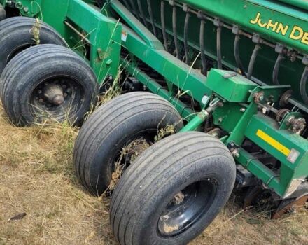 Інша Інша, об'ємом двигуна 0 л та пробігом 0 тис. км за 13000 $, фото 3 на Automoto.ua