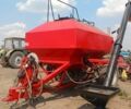 Інша Інша, об'ємом двигуна 0 л та пробігом 0 тис. км за 10000 $, фото 1 на Automoto.ua