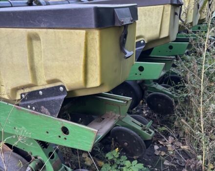 Другая Другая, объемом двигателя 0 л и пробегом 0 тыс. км за 18500 $, фото 10 на Automoto.ua