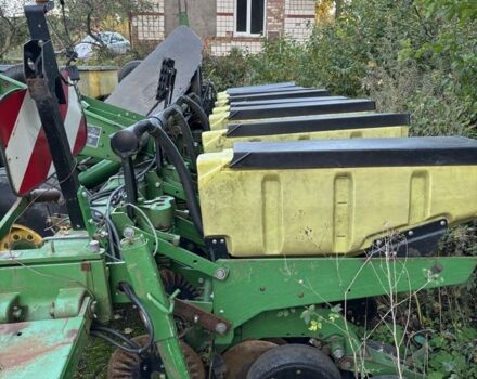 Другая Другая, объемом двигателя 0 л и пробегом 0 тыс. км за 18500 $, фото 9 на Automoto.ua