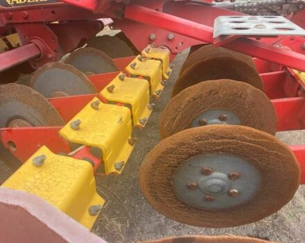 Другая Другая, объемом двигателя 0 л и пробегом 0 тыс. км за 25000 $, фото 4 на Automoto.ua