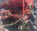 Другая Другая, объемом двигателя 0 л и пробегом 0 тыс. км за 2950 $, фото 4 на Automoto.ua