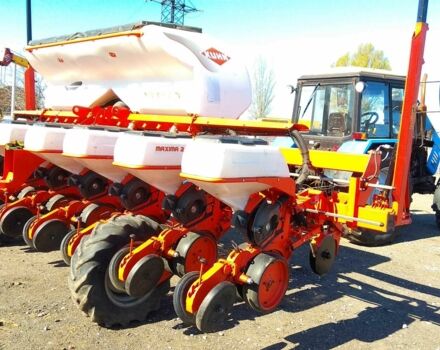 Інша Інша, об'ємом двигуна 0 л та пробігом 0 тис. км за 23000 $, фото 7 на Automoto.ua