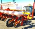 Інша Інша, об'ємом двигуна 0 л та пробігом 0 тис. км за 23000 $, фото 7 на Automoto.ua