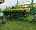 Другая Інша, об'ємом двигуна 0 л та пробігом 0 тис. км за 22000 $, фото 1 на Automoto.ua