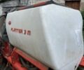 Інша Інша, об'ємом двигуна 0 л та пробігом 0 тис. км за 9006 $, фото 1 на Automoto.ua