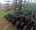 Другая Другая, объемом двигателя 0 л и пробегом 0 тыс. км за 53000 $, фото 4 на Automoto.ua