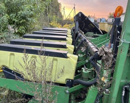 Другая Другая, объемом двигателя 0 л и пробегом 0 тыс. км за 18500 $, фото 3 на Automoto.ua