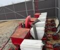 Другая Другая, объемом двигателя 0 л и пробегом 0 тыс. км за 140000 $, фото 1 на Automoto.ua