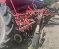 Другая Другая, объемом двигателя 0 л и пробегом 0 тыс. км за 2950 $, фото 1 на Automoto.ua
