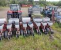 Інша Інша, об'ємом двигуна 0 л та пробігом 0 тис. км за 12000 $, фото 6 на Automoto.ua
