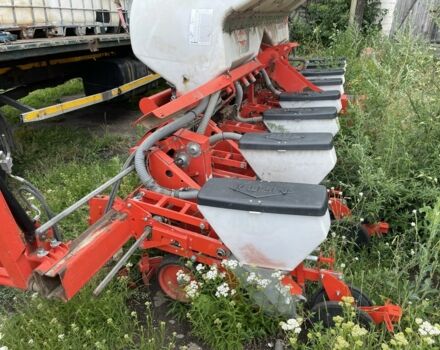 Інша Інша, об'ємом двигуна 0 л та пробігом 0 тис. км за 9006 $, фото 5 на Automoto.ua