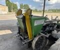 Другая Другая, объемом двигателя 0 л и пробегом 0 тыс. км за 16000 $, фото 3 на Automoto.ua