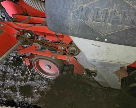 Другая Другая, объемом двигателя 0 л и пробегом 0 тыс. км за 9791 $, фото 2 на Automoto.ua