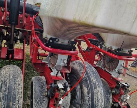 Інша Інша, об'ємом двигуна 0 л та пробігом 0 тис. км за 36700 $, фото 11 на Automoto.ua