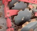 Інша Інша, об'ємом двигуна 0 л та пробігом 0 тис. км за 47000 $, фото 8 на Automoto.ua