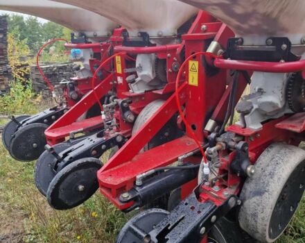 Інша Інша, об'ємом двигуна 0 л та пробігом 0 тис. км за 36700 $, фото 6 на Automoto.ua