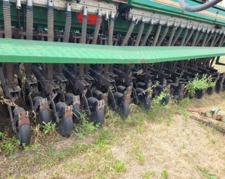 Інша Інша, об'ємом двигуна 0 л та пробігом 0 тис. км за 13000 $, фото 5 на Automoto.ua