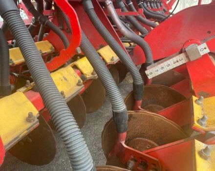 Другая Другая, объемом двигателя 0 л и пробегом 0 тыс. км за 25000 $, фото 8 на Automoto.ua