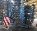 Другая Другая, объемом двигателя 0 л и пробегом 0 тыс. км за 20290 $, фото 2 на Automoto.ua